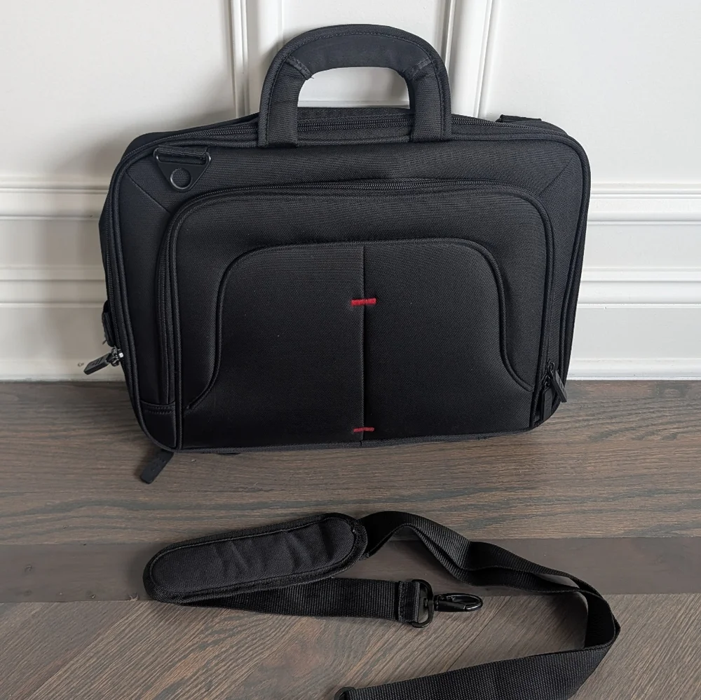 Eco Style Professional 15.6